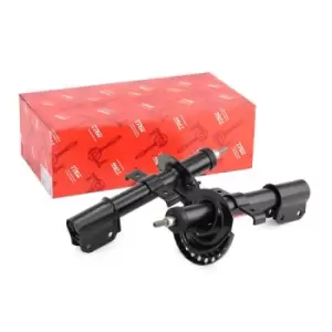 Image of TRW Shock absorber RENAULT JHM655T 8200127279,8200127280,8200452695 Shocks,Shock absorbers,Suspension shocks 8200452696,8200452697,8200556694