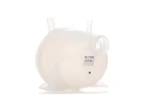 Image of FEBI BILSTEIN Expansion Tank RENAULT,DACIA 172088 7701466975,7701470460,7701470460S1 7701470460SK,7701470460SK1,7701466975,7701470460,7701470460S1