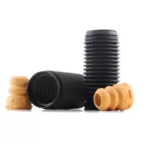 Image of SACHS Shock Absorber Dust Cover 900 347 Bump Stops,Bump Rubbers VW,SKODA,SEAT,Golf VII Schragheck (5G1, BQ1, BE1, BE2),Passat Variant (3G5, CB5)