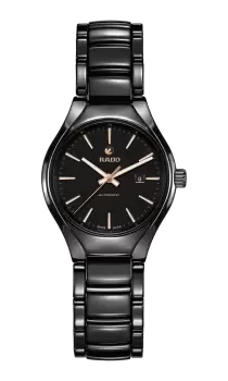 Image of Rado True Automatic - R27242162
