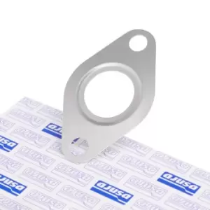 Image of AJUSA Gaskets VW,AUDI,SKODA 01112700 038131547A Seal, EGR valve