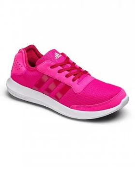 Image of Adidas element refresh Womens Trainers