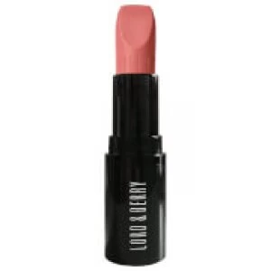 Image of Lord & Berry Jamais Sheer Lipstick 14g (Various Shades) - Love Affair