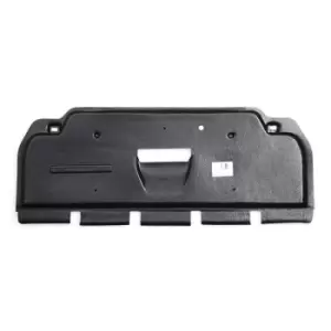 Image of REZAW PLAST Silencing Material, engine bay AUDI 150114 4F0803822A