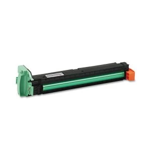 Image of Original Ricoh 402524 Photoconductor Unit