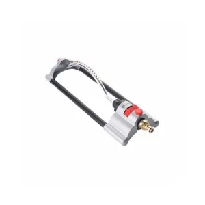 Image of BWF22 Oscillating Sprinkler