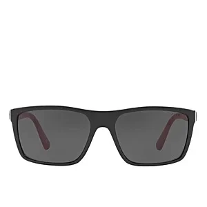 Image of PH4133 500187 59 mm