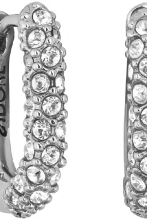 Image of Shimmer Earrings