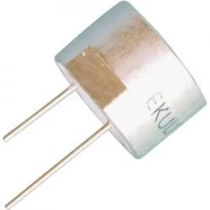Image of Ultrasonic Sensor 40 kHz Splash protection