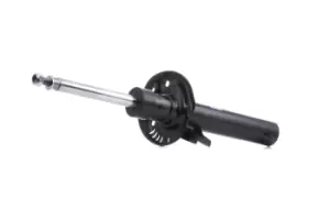 Image of BILSTEIN Shock absorber 22-183750 Shocks,Shock absorbers VW,AUDI,TIGUAN (5N_),CADDY ALLTRACK Kombi (SAB),CADDY ALLTRACK Kasten (SAA),Q3 (8UB, 8UG)