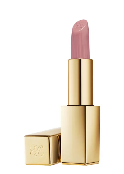 Image of Estee Lauder Pure Color Matte Lipstick - Influential