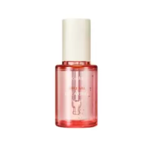 Image of Goodal - Apple Aha Clearing Ampoule - 30ml