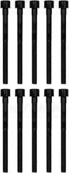 Image of Gasket Bolt kit 14-32378-01 by Victor Reinz