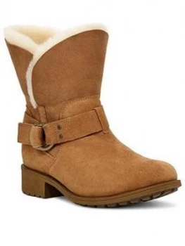 Image of Ugg Bodie Calf Boots