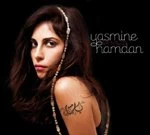 Image of Yasmine Hamdan - Ya Nass (Music CD)