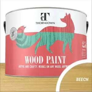 Image of Thorndown Beech Wood Paint 750ml