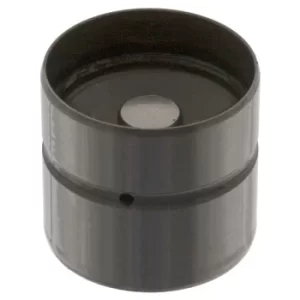 Image of Rocker Tappet Cam Follower 48733 by Febi Bilstein