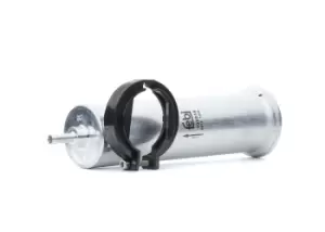 Image of FEBI BILSTEIN Fuel Filter BMW 106914 13327793672,13327793672S1