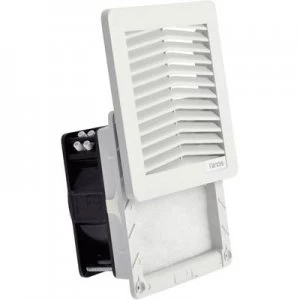 Image of Fandis FF12A115UF Enclosure fan