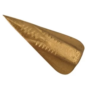 Image of Roughneck Wood Grenade