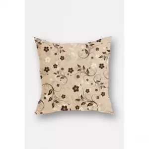 Image of YS340394656 Multicolor Cushion Cover