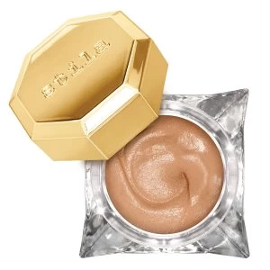 Image of Stila Stila Lingerie Souffle - Skin Perfecting Color - Shade 3.0