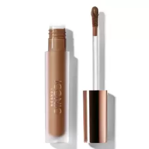 Image of Iconic London Seamless Concealer 4.2ml (Various Shades) - Deepest Nude