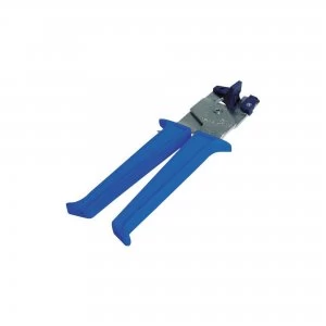 Image of Wickes Heavy Duty Tile Cutter