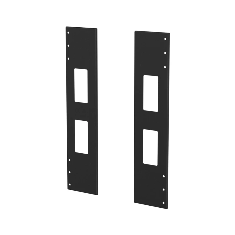 Image of SMS Smart Media Solutions 03-032-1 signage display mount