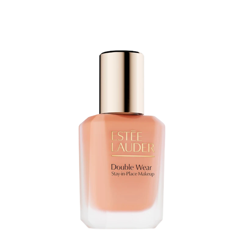 Image of Estee Lauder Double Wear Stay-in-Place Foundation SPF10 30ml 3N1 - Ivory Beige