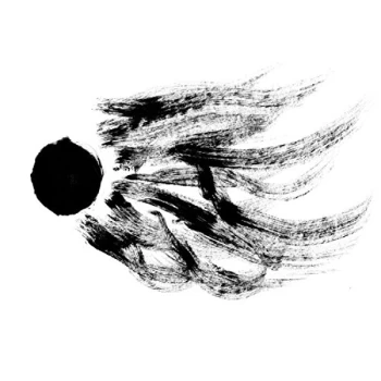 Image of Agf & Various Artists - Dissidentova Vinyl