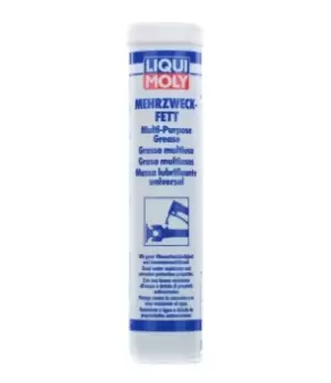 Image of LIQUI MOLY Grease 3552