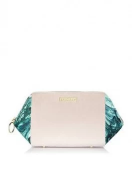 Image of Spectrum Large Malachite Bag