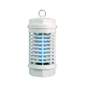 Image of Zeroin High Voltage Insect Killer
