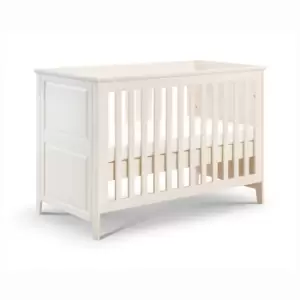 Image of Julian Bowen Cameo Cotbed