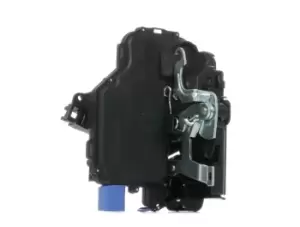 Image of RIDEX Door Lock SEAT,ROVER 1361D0214 3B4839015AG,3B4839015AN,3B4839015K 3B4839015AG,3B4839015AN,3B4839015K,3B4839015AG,3B4839015AN,3B4839015K