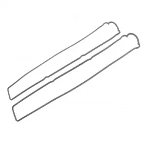 Image of Rocker Cover Gasket Set ADT36744 by Blue Print