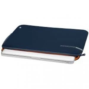 Image of Hama Neoprene 15.6" Notebook Sleeve