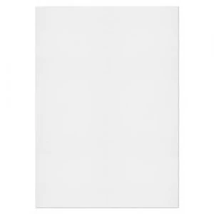 Image of PREMIUM Digital Smooth Business Paper SRA2 120 gsm Diamond White Smooth 250 Sheets