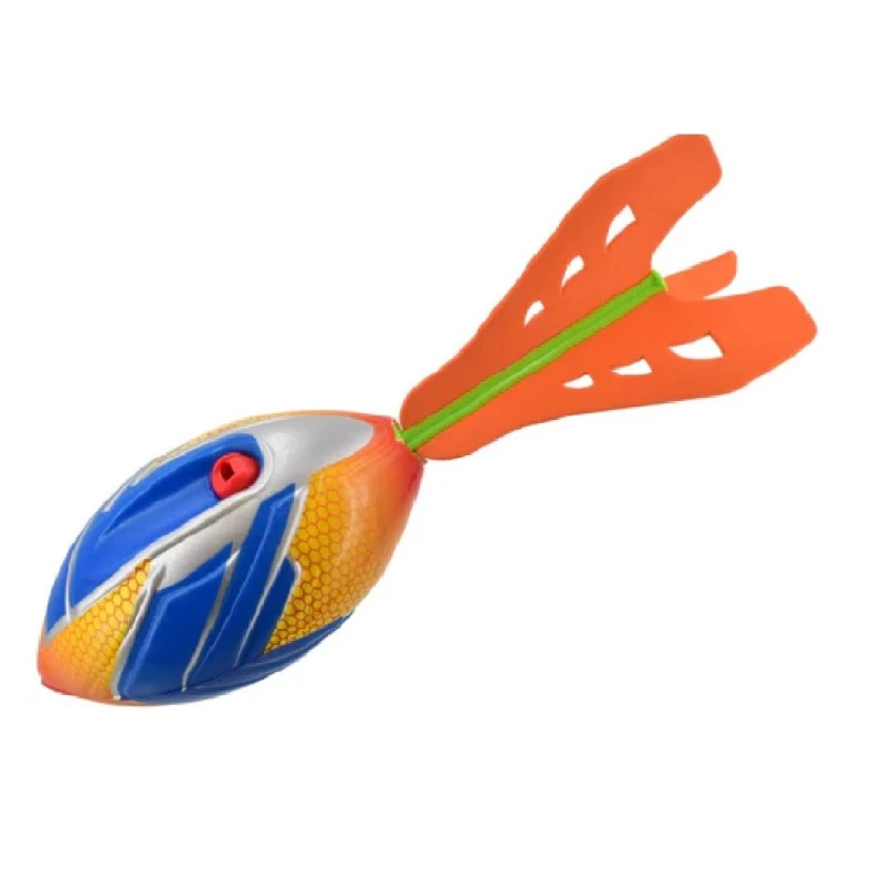 Image of MY 30cm Whistling Bomb Flying Rocket Multi