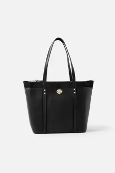 Image of 'Maddox' Tote Bag