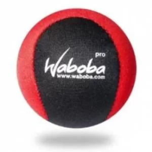 Image of Waboba Pro Ball