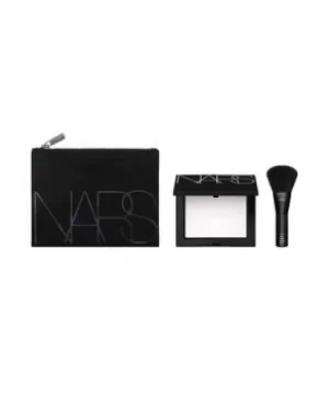 Image of NARS Light Reflecting Travel Set