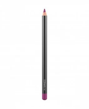 Image of MAC LIP PENCIL Heroine