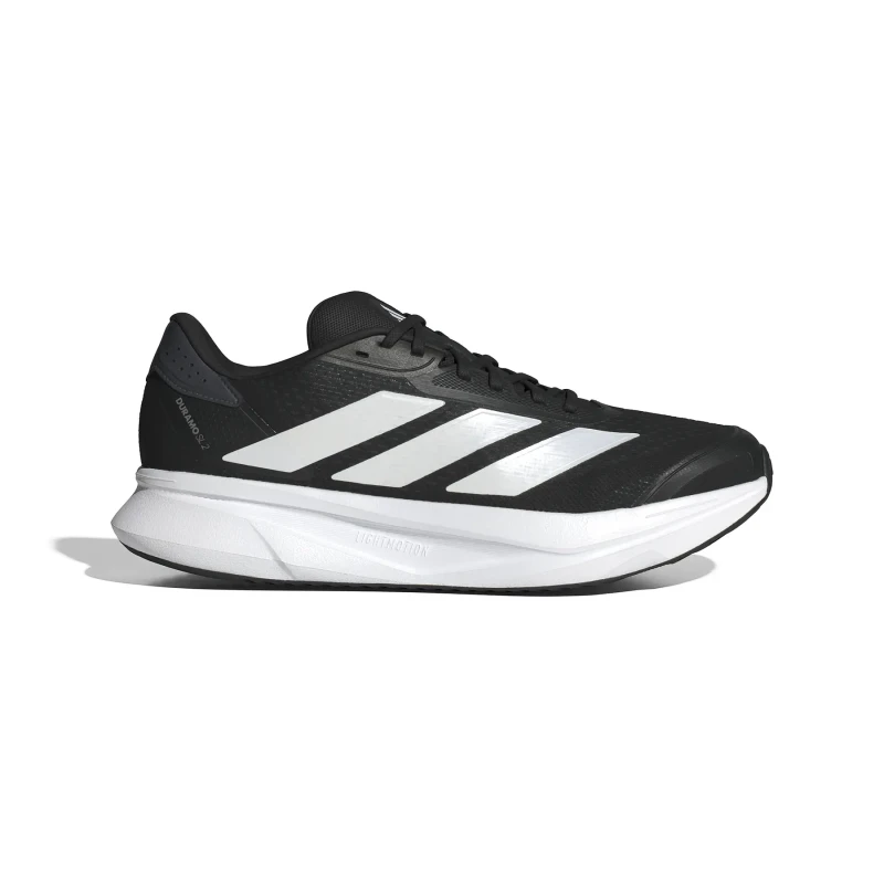 Image of Running shoes adidas Duramo SL 2 Noir Male 42