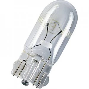 Image of OSRAM Indicator bulb Standard W2W 2 W