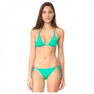 Image of L Agent by Agent Provocateur Rob Bikini Top - PCCK