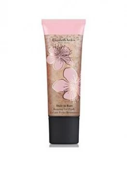 Image of Elizabeth Arden Dare To Bare Body Gel Pearls Limited Edition