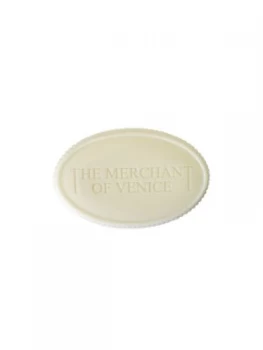Image of The Merchant Of Venice Suave Petals Luxury Soap 200g
