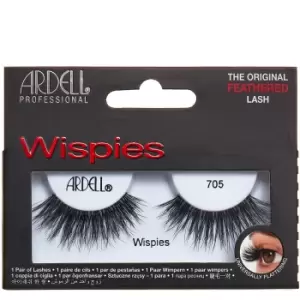 Image of Ardell Wispies 705